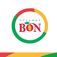 Loading indicator...